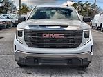 2026 GMC Sierra 1500 Double Cab RWD Pickup for sale #F23260595 - photo 4