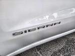 2026 GMC Sierra 1500 Double Cab RWD Pickup for sale #F23260595 - photo 30