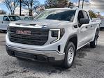 2026 GMC Sierra 1500 Double Cab RWD Pickup for sale #F23260595 - photo 5