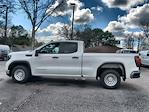 2026 GMC Sierra 1500 Double Cab RWD Pickup for sale #F23260595 - photo 6