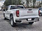 2026 GMC Sierra 1500 Double Cab RWD Pickup for sale #F23260595 - photo 2