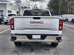 2026 GMC Sierra 1500 Double Cab RWD Pickup for sale #F23260595 - photo 7