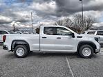2026 GMC Sierra 1500 Double Cab RWD Pickup for sale #F23260595 - photo 9