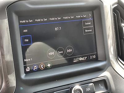 New 2026 GMC Sierra 3500 - photo 1