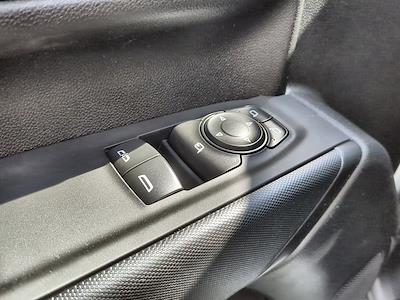 New 2026 GMC Sierra 3500 - photo 1