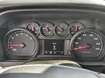 New 2026 GMC Sierra 3500 Regular Cab 84 CA Cab Chassis for sale #F23260606 - photo 11