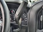 New 2026 GMC Sierra 3500 Regular Cab 84 CA Cab Chassis for sale #F23260606 - photo 14