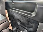 New 2026 GMC Sierra 3500 Regular Cab 84 CA Cab Chassis for sale #F23260606 - photo 21