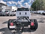 New 2026 GMC Sierra 3500 Regular Cab 84 CA Cab Chassis for sale #F23260606 - photo 22