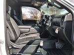 New 2026 GMC Sierra 3500 Regular Cab 84 CA Cab Chassis for sale #F23260606 - photo 24