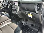 New 2026 GMC Sierra 3500 Regular Cab 84 CA Cab Chassis for sale #F23260606 - photo 25