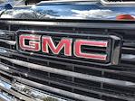 New 2026 GMC Sierra 3500 Regular Cab 84 CA Cab Chassis for sale #F23260606 - photo 27