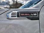New 2026 GMC Sierra 3500 Regular Cab 84 CA Cab Chassis for sale #F23260606 - photo 28
