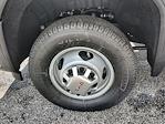 New 2026 GMC Sierra 3500 Regular Cab 84 CA Cab Chassis for sale #F23260606 - photo 29