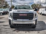 New 2026 GMC Sierra 3500 Regular Cab 84 CA Cab Chassis for sale #F23260606 - photo 4