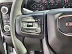 New 2026 GMC Sierra 3500 Regular Cab 84 CA Cab Chassis for sale #F23260606 - photo 31