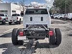 New 2026 GMC Sierra 3500 Regular Cab 84 CA Cab Chassis for sale #F23260606 - photo 7