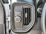 2026 GMC Sierra 1500 Regular Cab 4WD Pickup for sale #F23260614 - photo 17