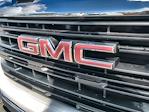 2026 GMC Sierra 1500 Regular Cab 4WD Pickup for sale #F23260614 - photo 28