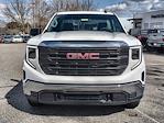 2026 GMC Sierra 1500 Regular Cab 4WD Pickup for sale #F23260614 - photo 4
