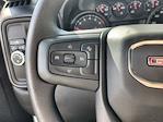 2026 GMC Sierra 1500 Regular Cab 4WD Pickup for sale #F23260614 - photo 32