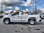 2026 GMC Sierra 1500 Regular Cab 4WD Pickup for sale #F23260614 - photo 6