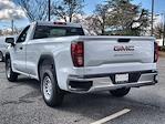 2026 GMC Sierra 1500 Regular Cab 4WD Pickup for sale #F23260614 - photo 2