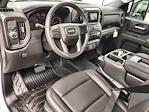 2024 GMC Sierra 2500 Crew Cab 2WD, Knapheide Steel Service Body Service Truck for sale #F2340225 - photo 10