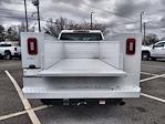 2024 GMC Sierra 2500 Crew Cab 2WD, Knapheide Steel Service Body Service Truck for sale #F2340225 - photo 58