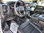 2024 GMC Sierra 2500 Crew Cab 2WD, Service Truck for sale #F2340226 - photo 11