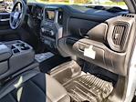 2024 GMC Sierra 2500 Crew Cab 2WD, Service Truck for sale #F2340226 - photo 28