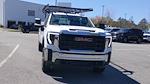 2024 GMC Sierra 2500 Crew Cab 2WD, Service Truck for sale #F2340226 - photo 4