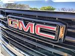 2024 GMC Sierra 2500 Crew Cab 2WD, Service Truck for sale #F2340226 - photo 30