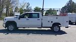 2024 GMC Sierra 2500 Crew Cab 2WD, Service Truck for sale #F2340226 - photo 38