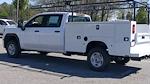 2024 GMC Sierra 2500 Crew Cab 2WD, Service Truck for sale #F2340226 - photo 39