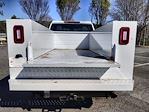 2024 GMC Sierra 2500 Crew Cab 2WD, Knapheide Steel Service Body Service Truck for sale #F2340236 - photo 25