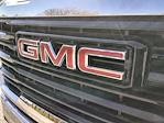 2024 GMC Sierra 2500 Crew Cab 2WD, Knapheide Steel Service Body Service Truck for sale #F2340236 - photo 30