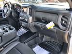 2024 GMC Sierra 2500 Crew Cab 2WD, Knapheide Steel Service Body Service Truck for sale #F2341174 - photo 27