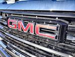 2024 GMC Sierra 2500 Crew Cab 2WD, Knapheide Steel Service Body Service Truck for sale #F2341174 - photo 29