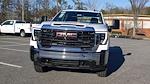 2024 GMC Sierra 2500 Crew Cab 2WD, Knapheide Steel Service Body Service Truck for sale #F2341174 - photo 4