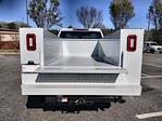 2024 GMC Sierra 2500 Crew Cab 2WD, Knapheide Steel Service Body Service Truck for sale #F2340242 - photo 24