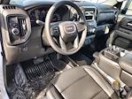 2024 GMC Sierra 2500 Crew Cab 2WD, Knapheide Steel Service Body Service Truck for sale #F2340258 - photo 10