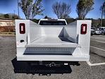 2024 GMC Sierra 2500 Crew Cab 2WD, Knapheide Steel Service Body Service Truck for sale #F2340277 - photo 25