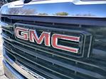 2024 GMC Sierra 2500 Crew Cab 2WD, Knapheide Steel Service Body Service Truck for sale #F2340277 - photo 30