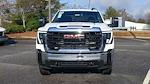 2024 GMC Sierra 3500 Double Cab 4WD, Reading SL Service Body Service Truck for sale #F2340308 - photo 36