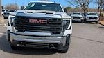 2024 GMC Sierra 2500 Double Cab 4WD, Reading SL Service Body Service Truck for sale #F2340309 - photo 36