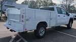 2024 GMC Sierra 2500 Double Cab 4WD, Reading SL Service Body Service Truck for sale #F2340309 - photo 41