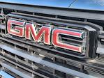 2024 GMC Sierra 2500 Double Cab 4WD, Reading SL Service Body Service Truck for sale #F2340309 - photo 62