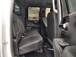 2024 GMC Sierra 3500 Double Cab 4WD, Reading SL Service Body Service Truck for sale #F2340324 - photo 25