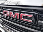 2024 GMC Sierra 3500 Double Cab 4WD, Reading SL Service Body Service Truck for sale #F2340324 - photo 29